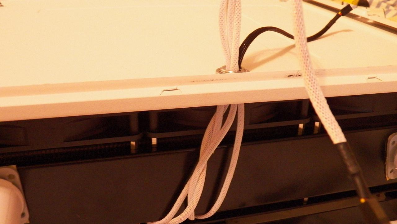 [08/04/2015] Update vom 08.04.2015: Projekt (fast) abgeschlossen (10)