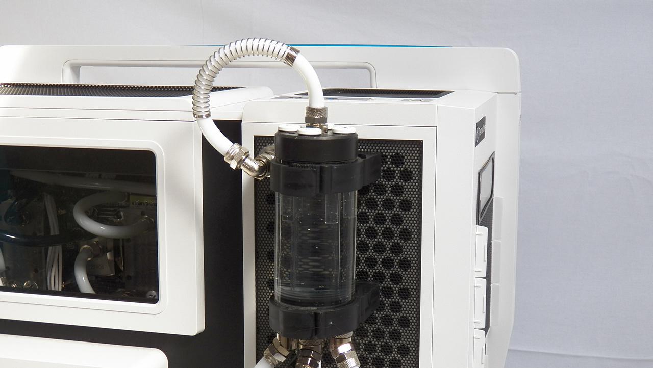 [08/04/2015] Update vom 08.04.2015: Projekt (fast) abgeschlossen (32)