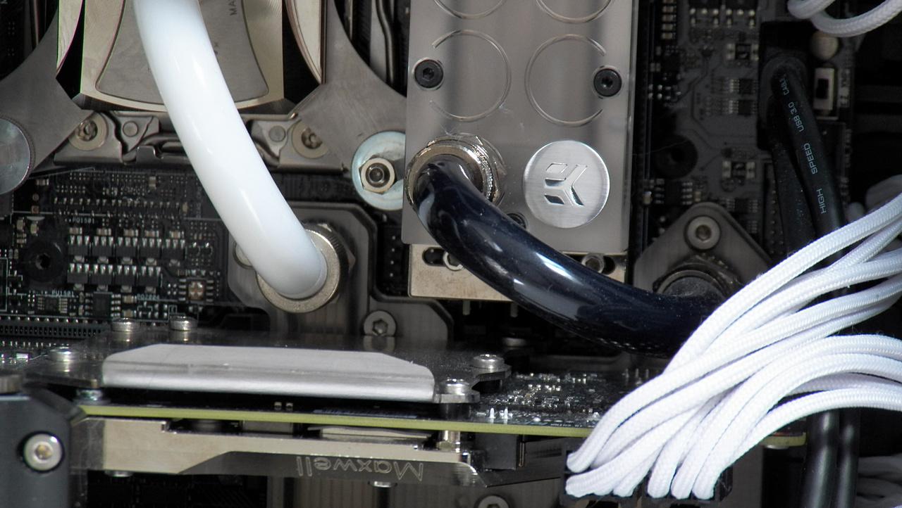 [08/04/2015] Update vom 08.04.2015: Projekt (fast) abgeschlossen (37)