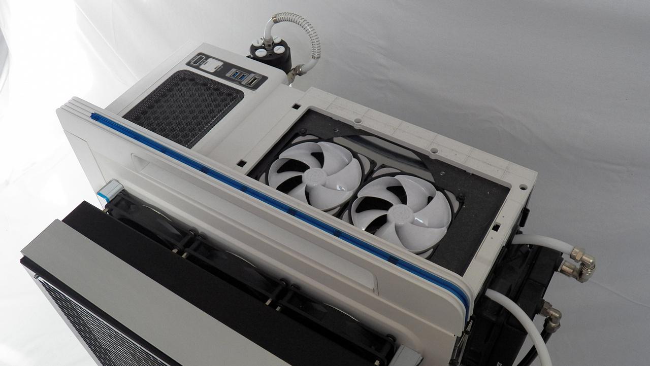 [08/04/2015] Update vom 08.04.2015: Projekt (fast) abgeschlossen (55)