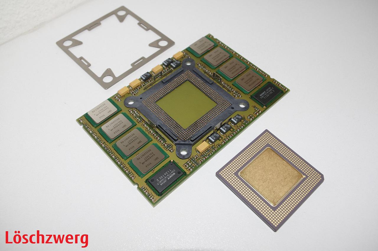 [30/04/2015] Update vom 03.05.2015 mit seltenen Monster-Chips und einer XXL-Sammlung (38)