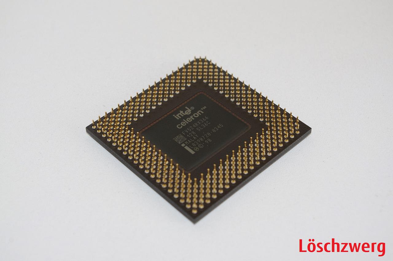 [30/04/2015] Update vom 03.05.2015 mit seltenen Monster-Chips und einer XXL-Sammlung (40)