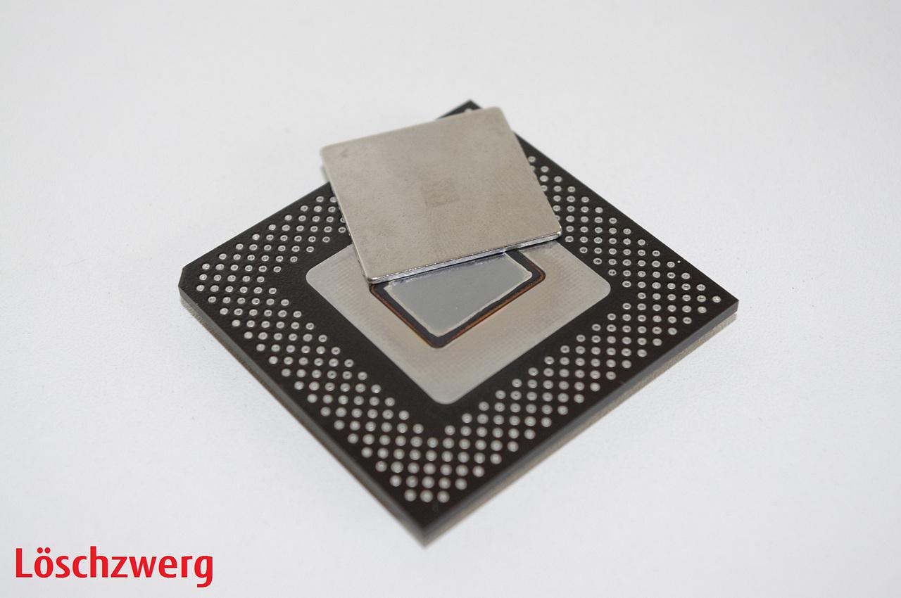 [30/04/2015] Update vom 03.05.2015 mit seltenen Monster-Chips und einer XXL-Sammlung (41)