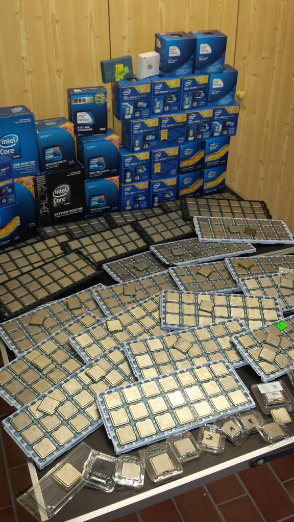 [30/04/2015] Update vom 03.05.2015 mit seltenen Monster-Chips und einer XXL-Sammlung (42)