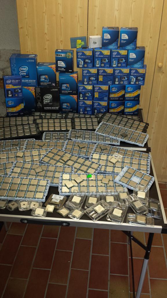 [30/04/2015] Update vom 03.05.2015 mit seltenen Monster-Chips und einer XXL-Sammlung (43)