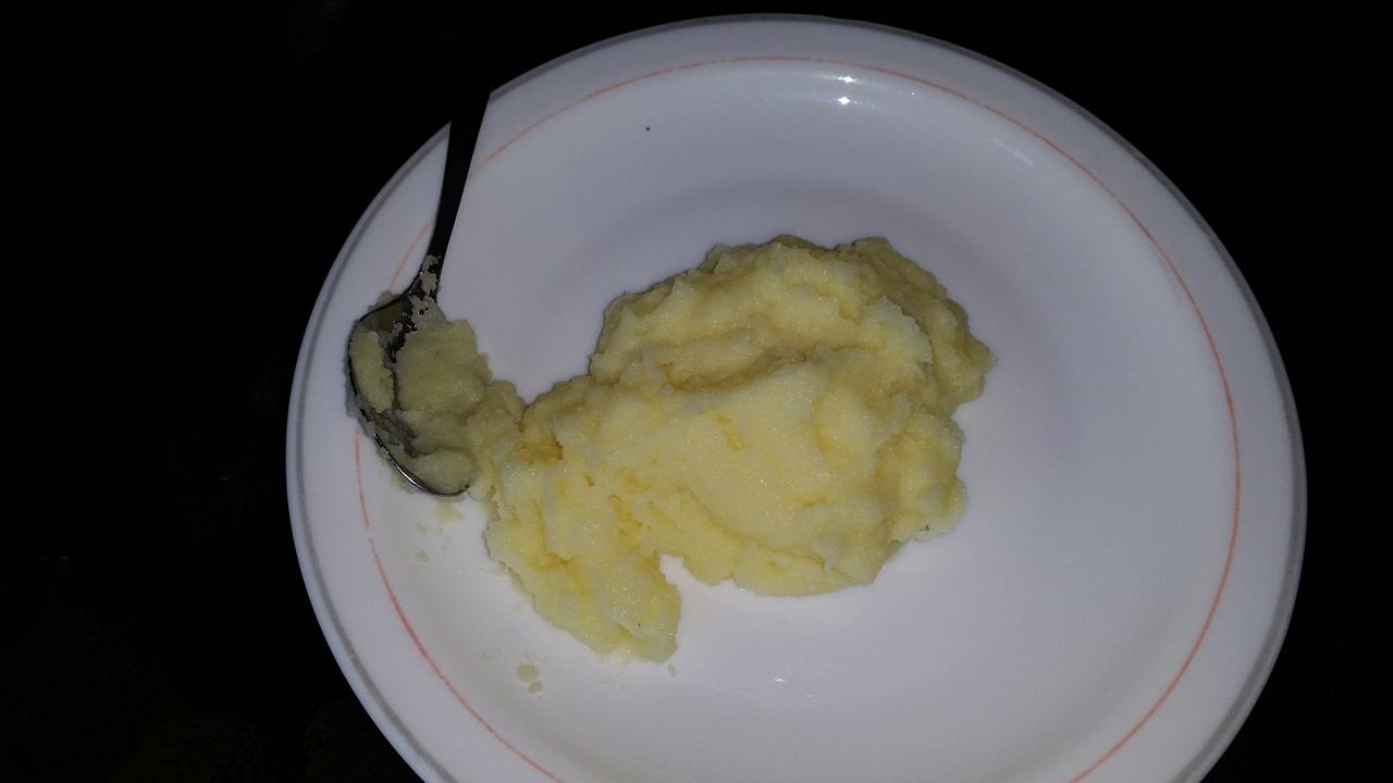 [24/04/2015] 