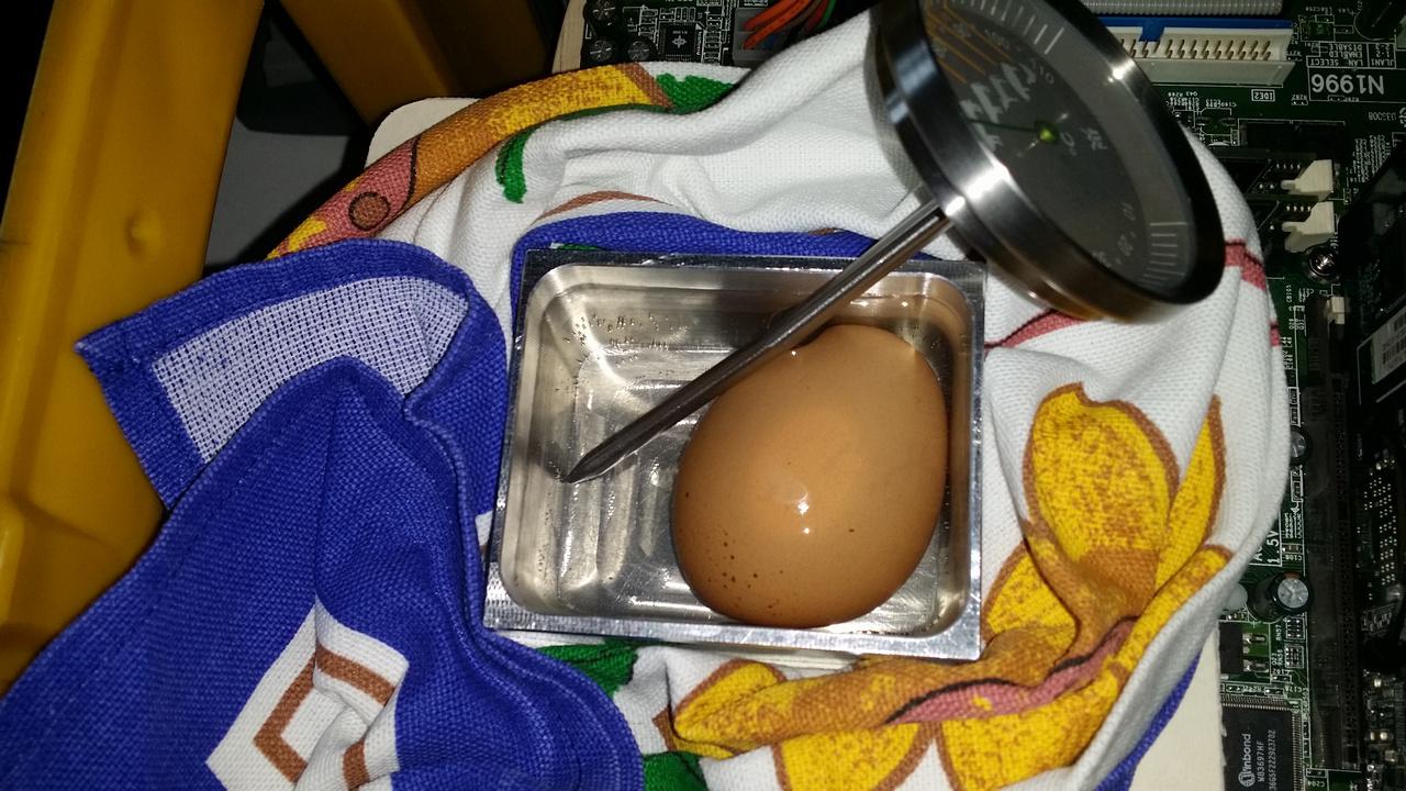[24/04/2015] 