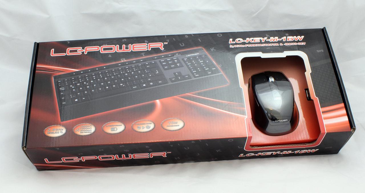 [07/04/2015] LC-Power LC-KEY-M-1BW (1)