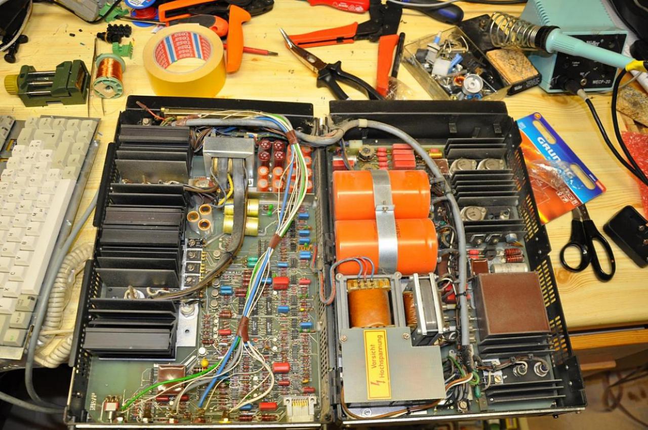 [16/04/2015] Update Mai 2015 mit 2.000-Watt-Monster (4)