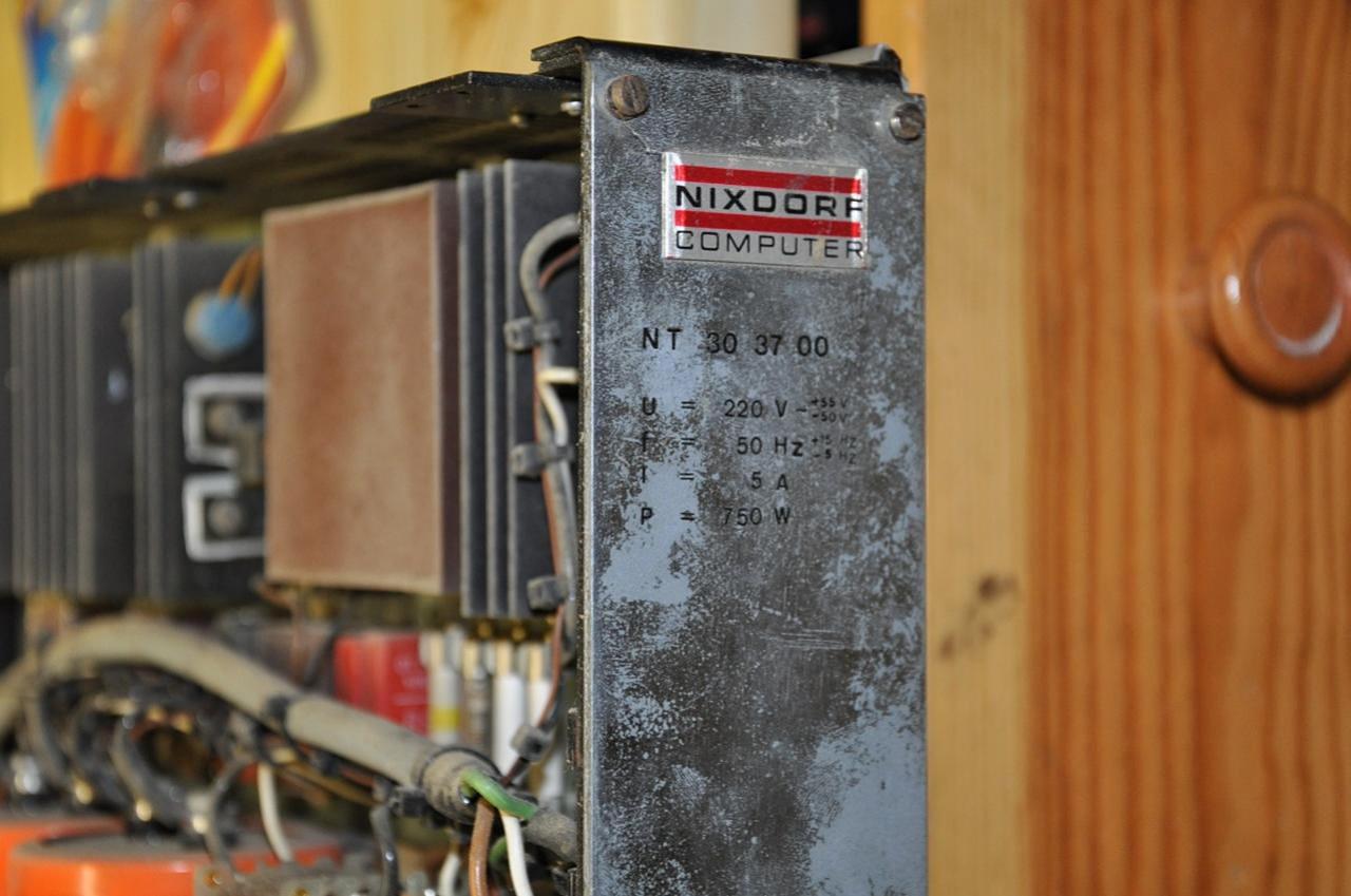 [16/04/2015] Update Mai 2015 mit 2.000-Watt-Monster (6)