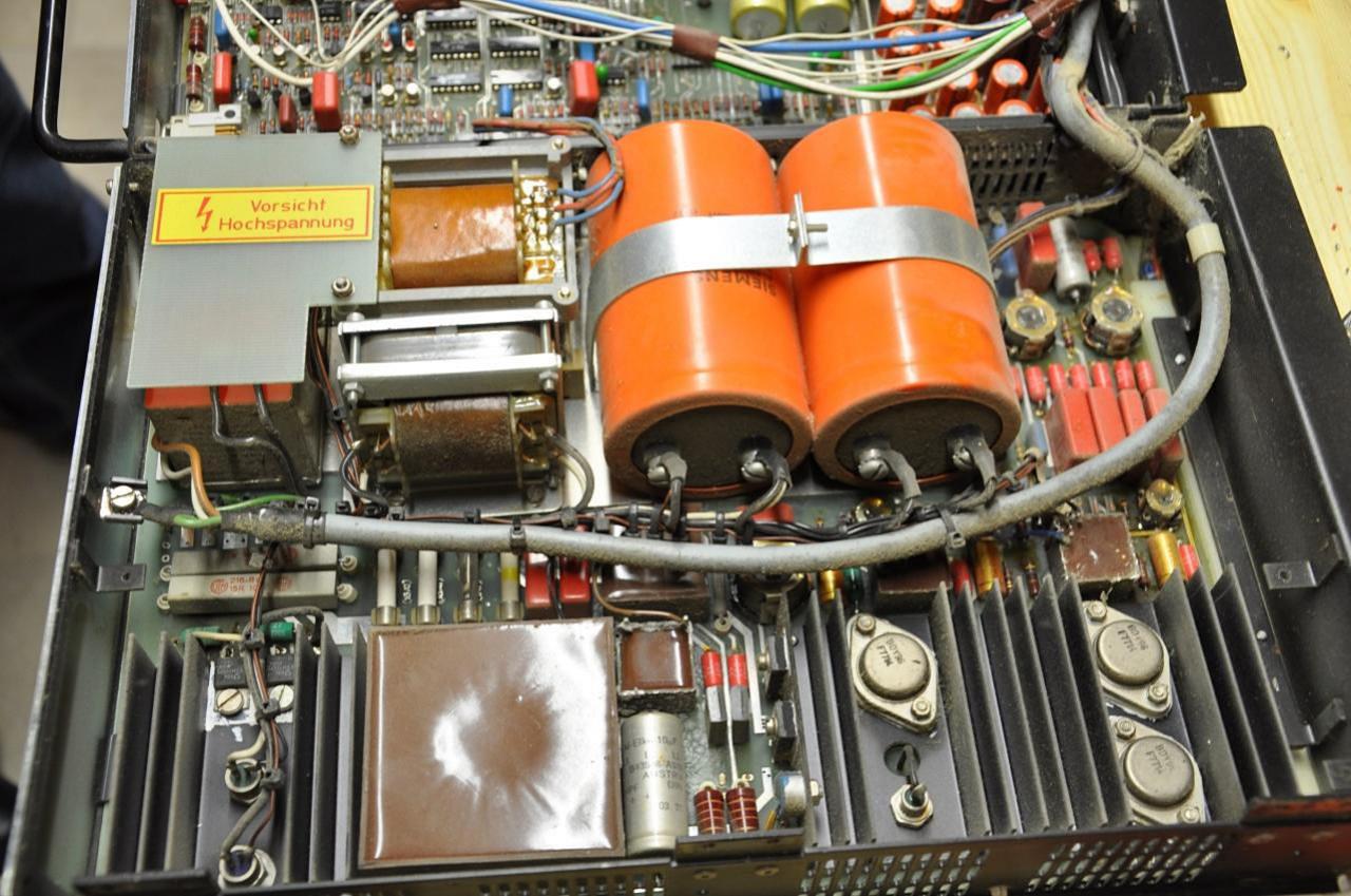 [16/04/2015] Update Mai 2015 mit 2.000-Watt-Monster (7)