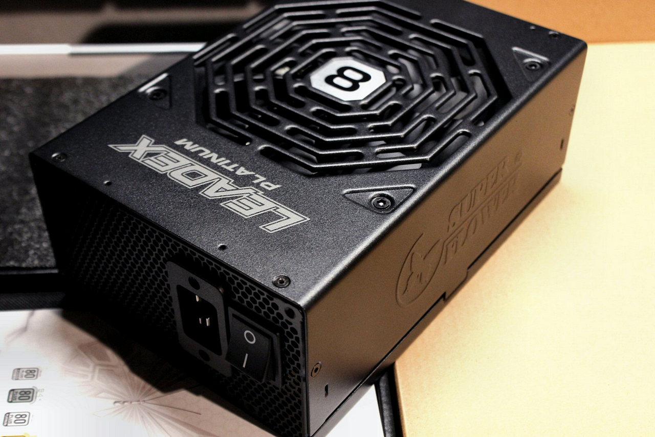 [16/04/2015] Update Mai 2015 mit 2.000-Watt-Monster (2)