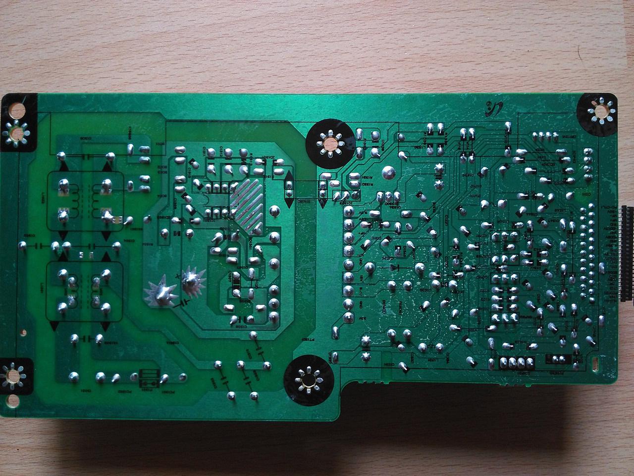 [16/04/2015] Update Mai 2015 mit 2.000-Watt-Monster (8)