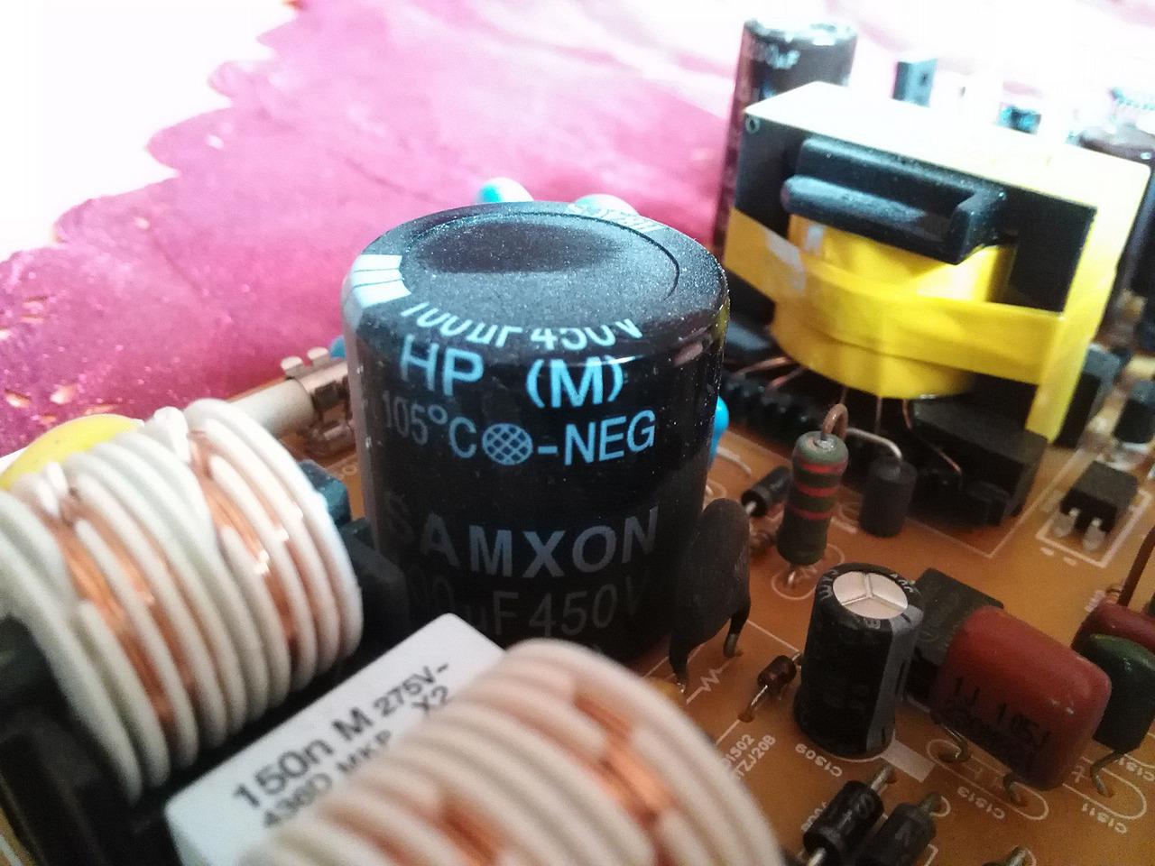 [16/04/2015] Update Mai 2015 mit 2.000-Watt-Monster (10)