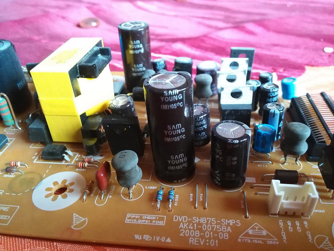 [16/04/2015] Update Mai 2015 mit 2.000-Watt-Monster (11)