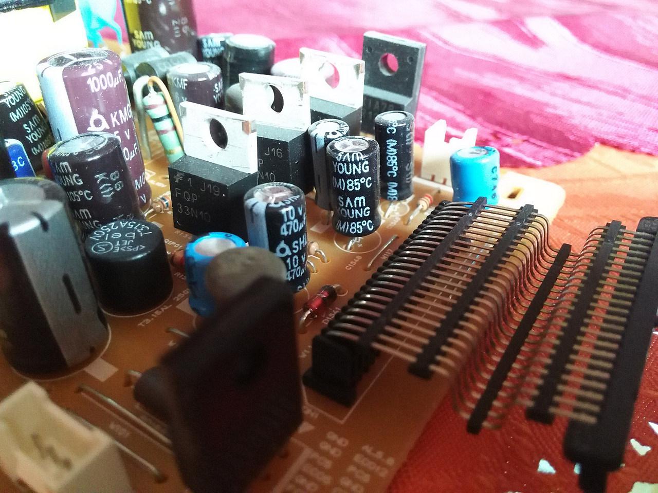 [16/04/2015] Update Mai 2015 mit 2.000-Watt-Monster (14)
