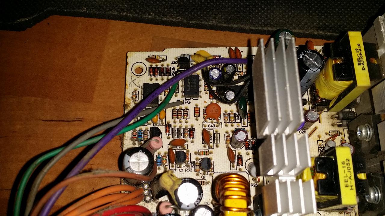 [16/04/2015] Update Mai 2015 mit 2.000-Watt-Monster (15)