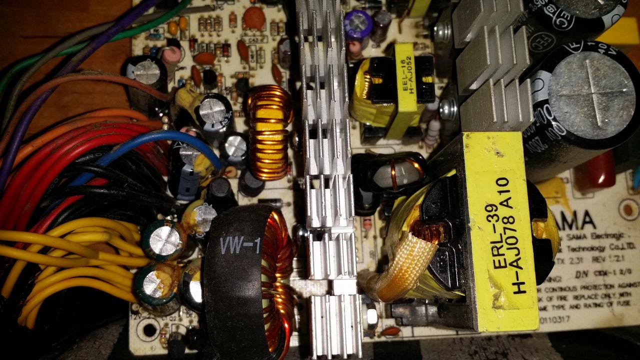 [16/04/2015] Update Mai 2015 mit 2.000-Watt-Monster (16)