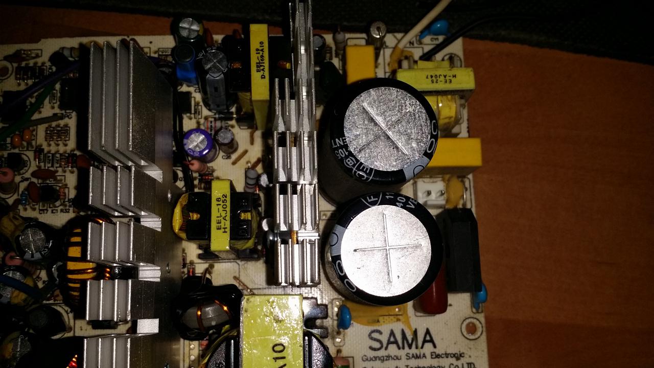 [16/04/2015] Update Mai 2015 mit 2.000-Watt-Monster (17)