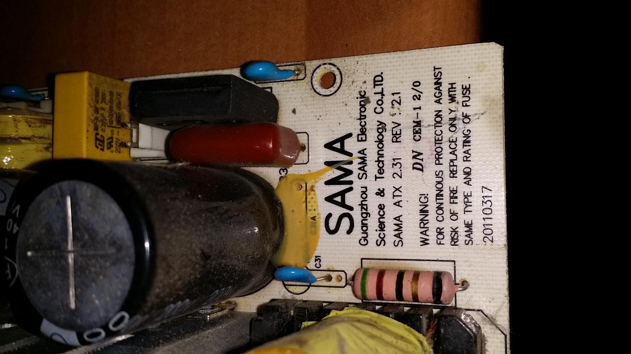 [16/04/2015] Update Mai 2015 mit 2.000-Watt-Monster (18)
