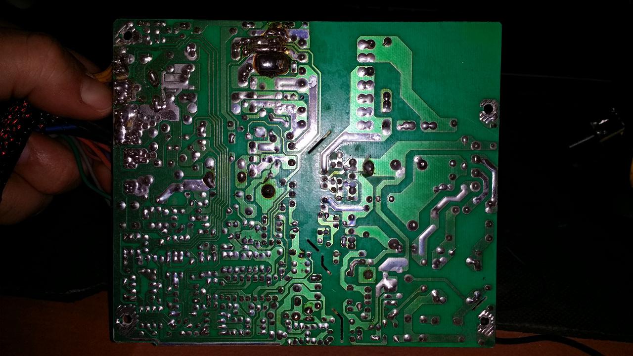 [16/04/2015] Update Mai 2015 mit 2.000-Watt-Monster (19)