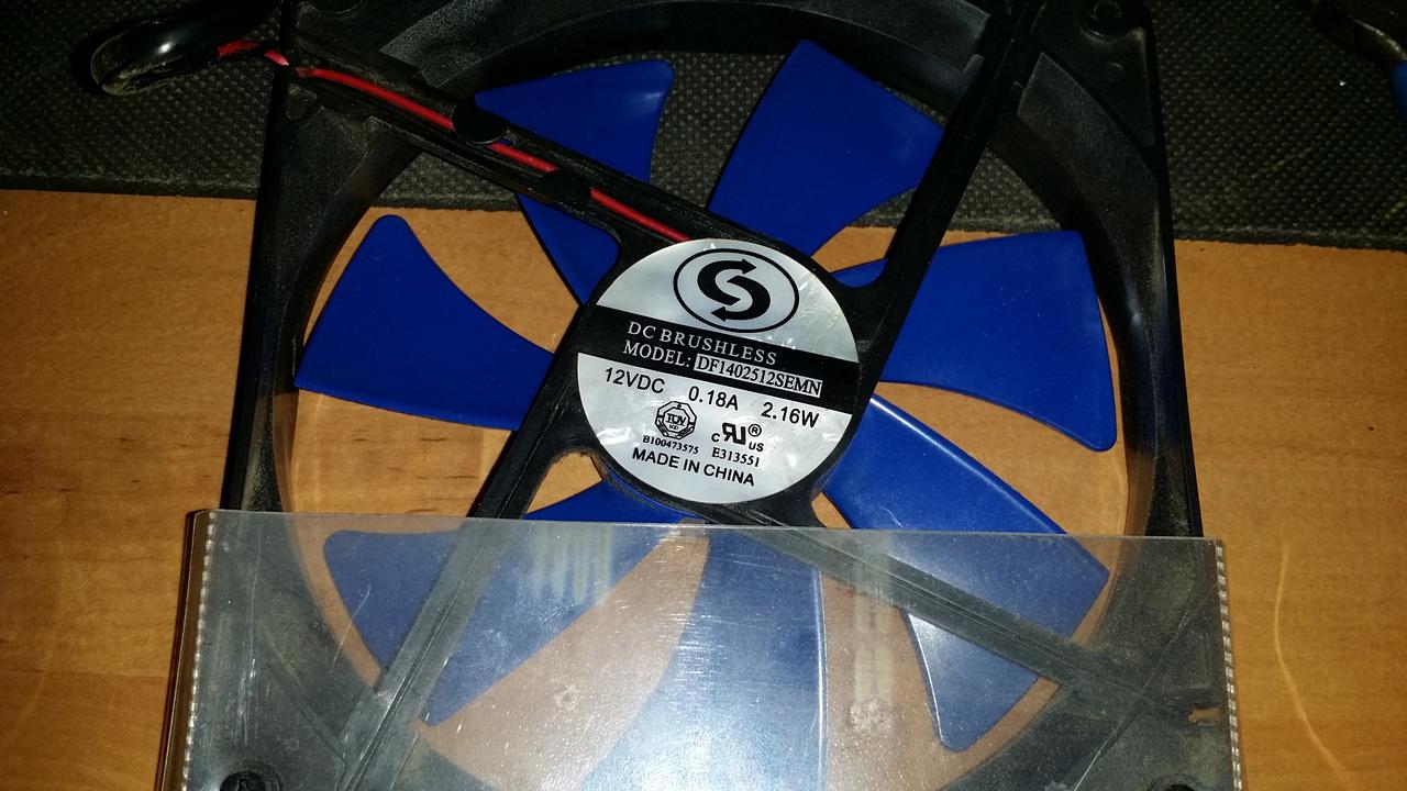 [16/04/2015] Update Mai 2015 mit 2.000-Watt-Monster (21)