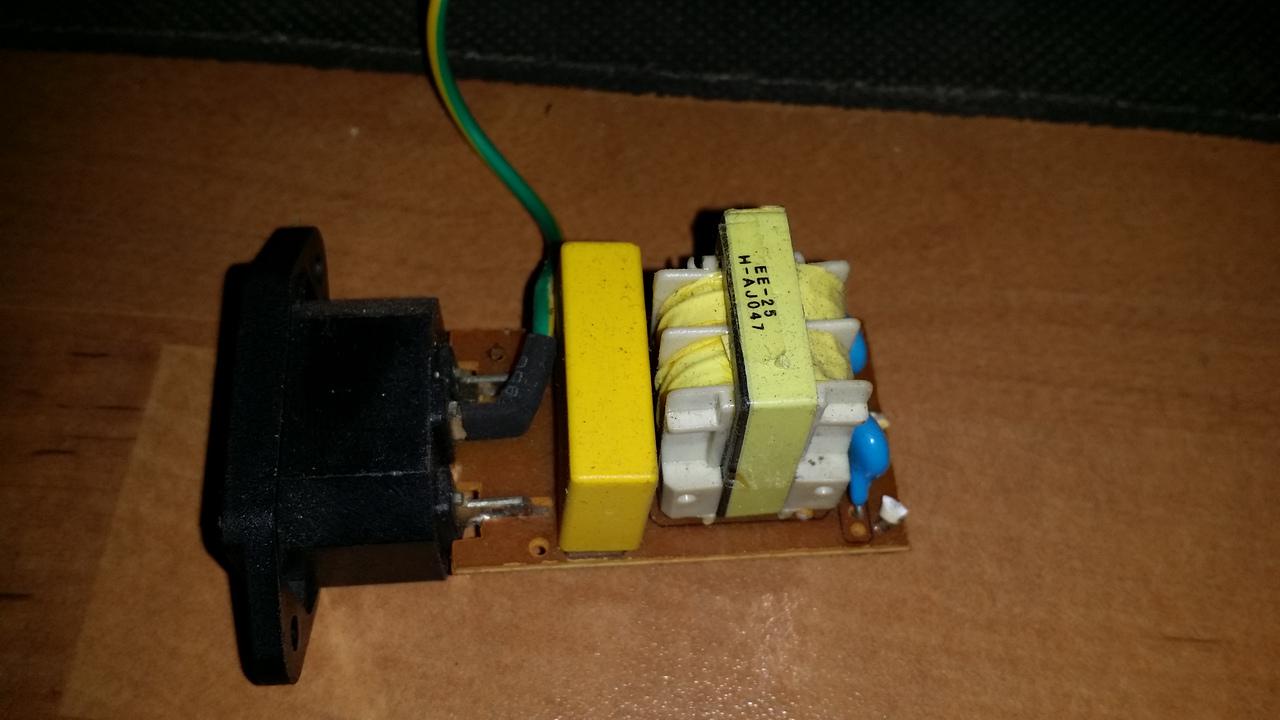 [16/04/2015] Update Mai 2015 mit 2.000-Watt-Monster (23)