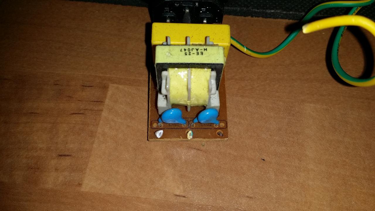 [16/04/2015] Update Mai 2015 mit 2.000-Watt-Monster (24)