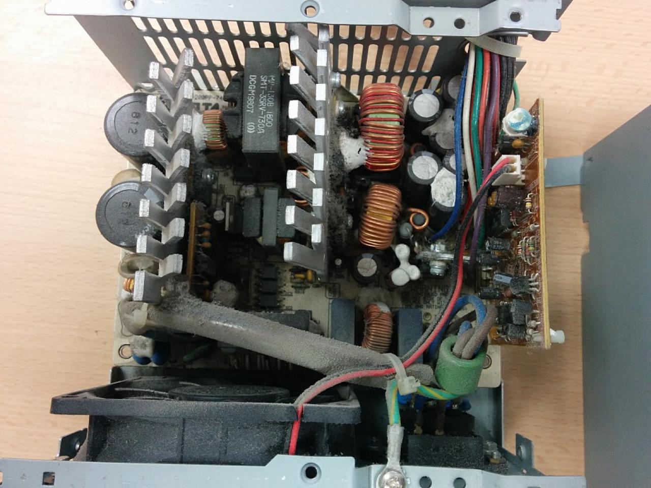 [16/04/2015] Update Mai 2015 mit 2.000-Watt-Monster (26)