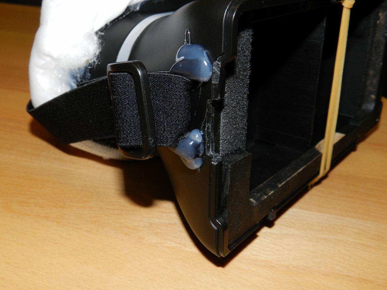 [02/04/2015] Frag-VR 1.0: VR-Brille selbst bauen - How-To im PCGHX-Forum (7)