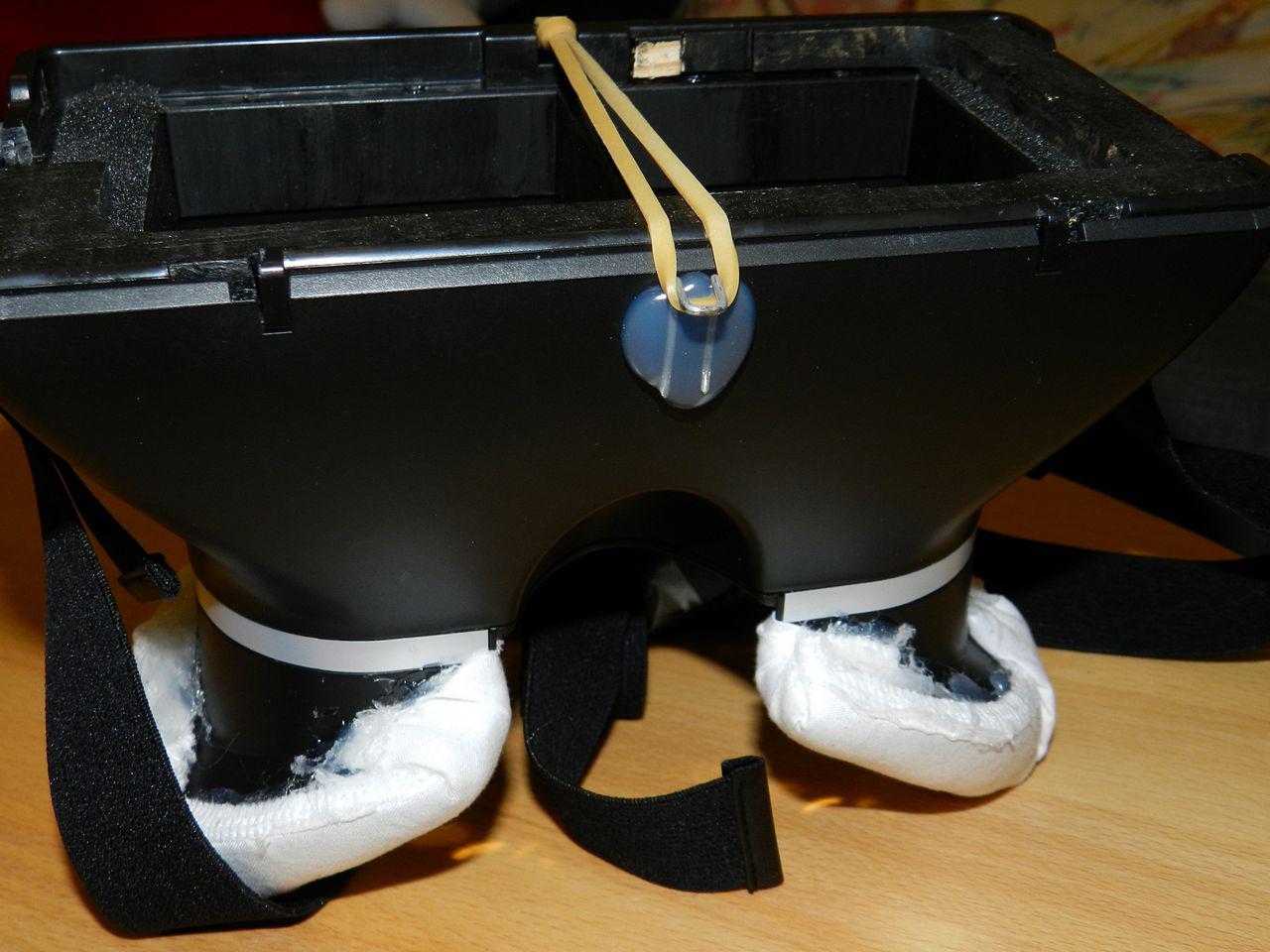 [02/04/2015] Frag-VR 1.0: VR-Brille selbst bauen - How-To im PCGHX-Forum (8)
