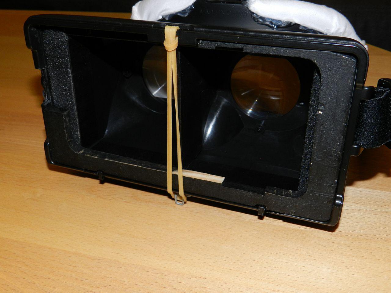 [02/04/2015] Frag-VR 1.0: VR-Brille selbst bauen - How-To im PCGHX-Forum (9)