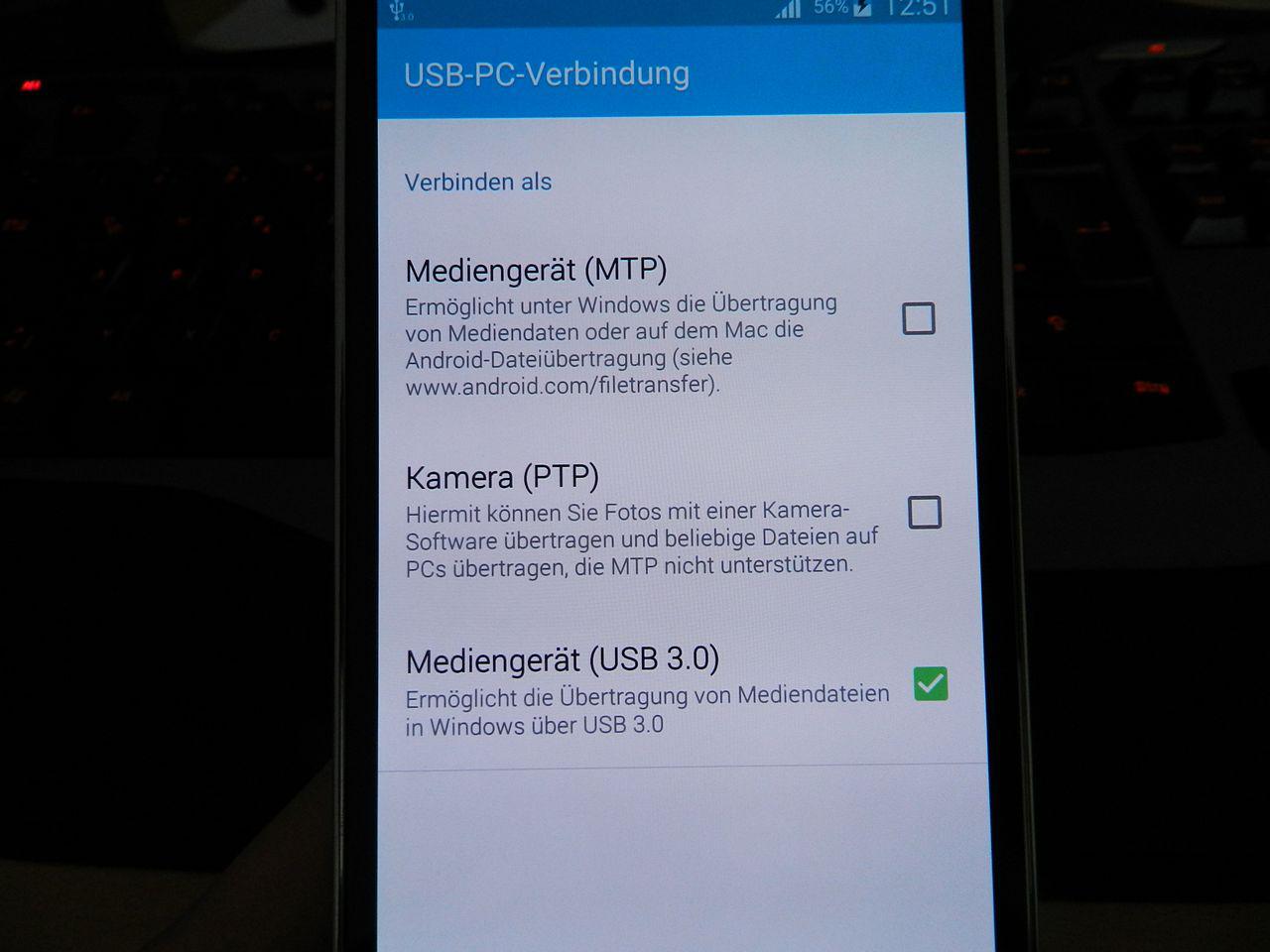 [02/04/2015] Frag-VR 1.0: VR-Brille selbst bauen - How-To im PCGHX-Forum (12)