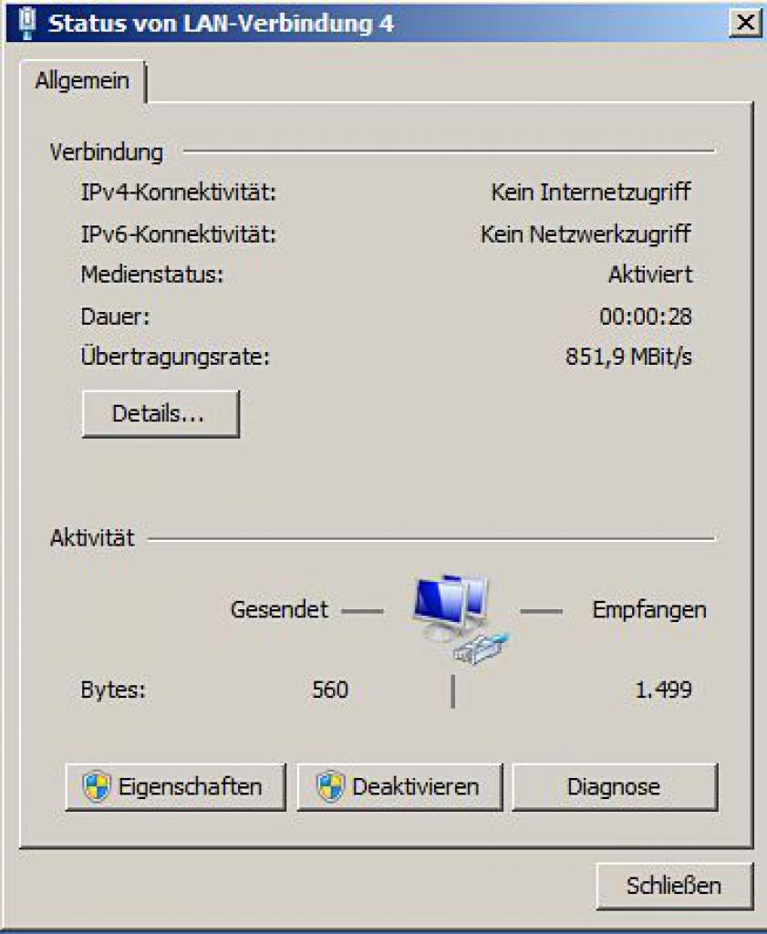 [02/04/2015] Frag-VR 1.0: VR-Brille selbst bauen - How-To im PCGHX-Forum (16)