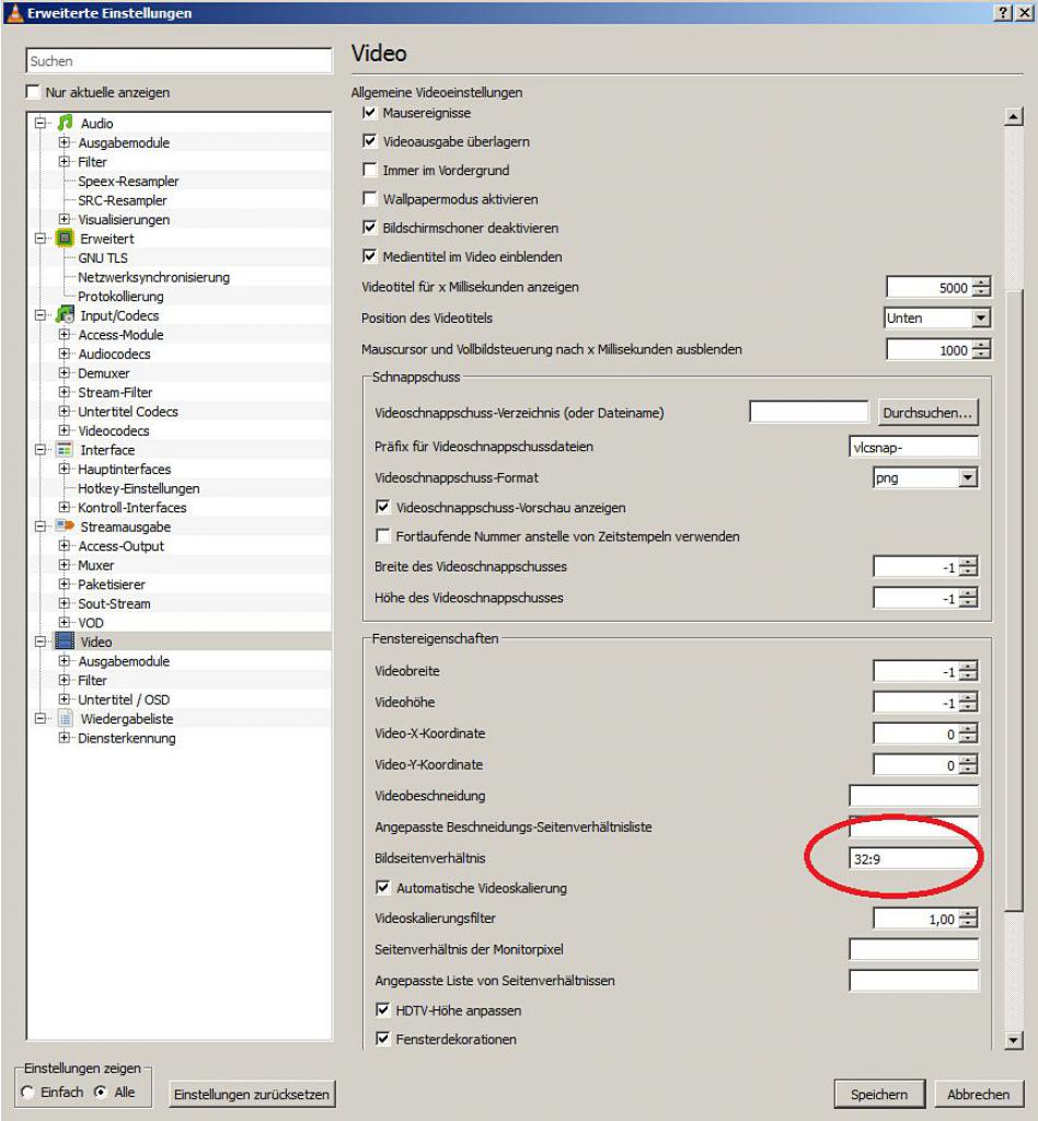 [02/04/2015] Frag-VR 1.0: VR-Brille selbst bauen - How-To im PCGHX-Forum (17)