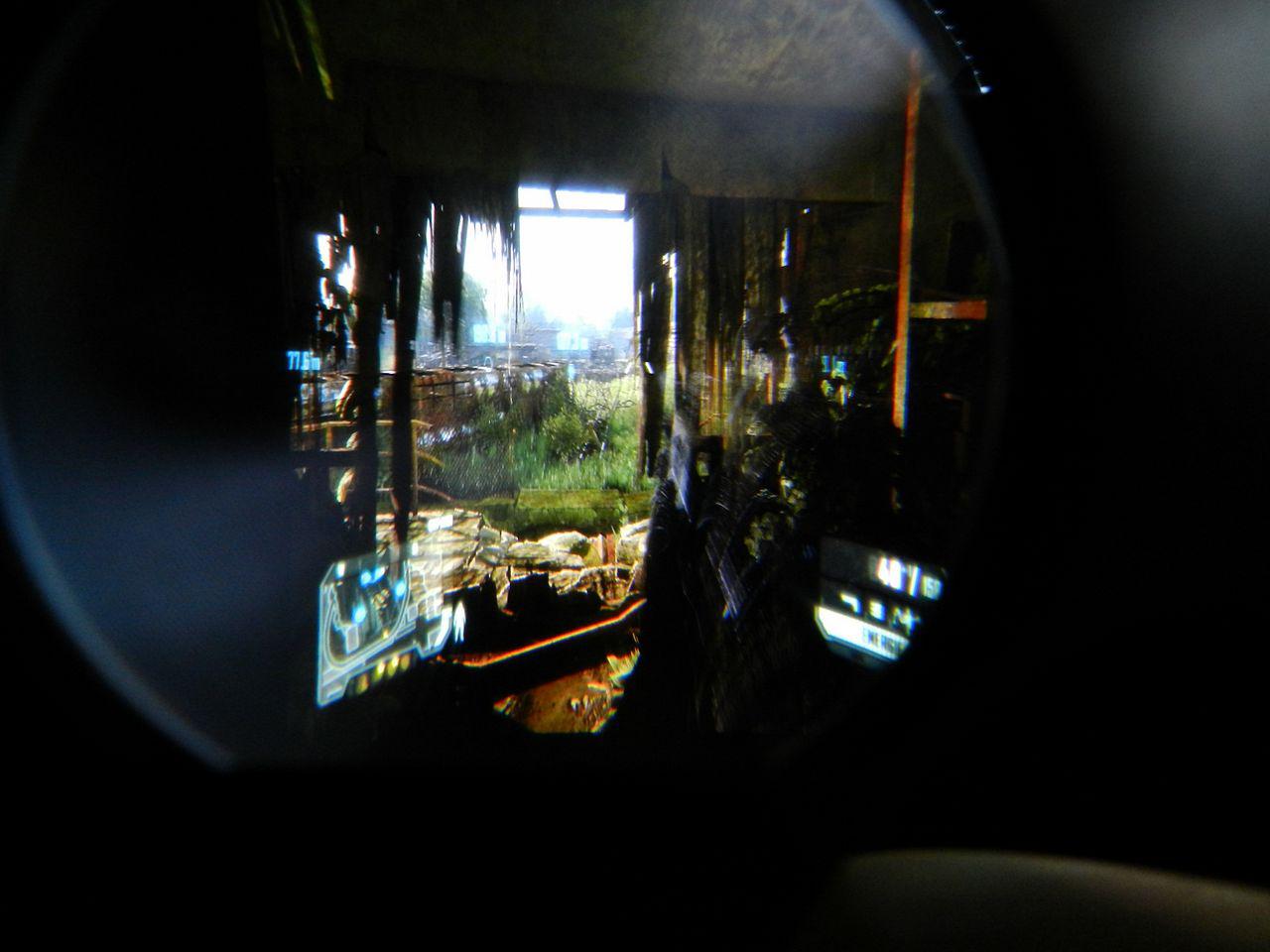 [02/04/2015] Frag-VR 1.0: VR-Brille selbst bauen - How-To im PCGHX-Forum (18)