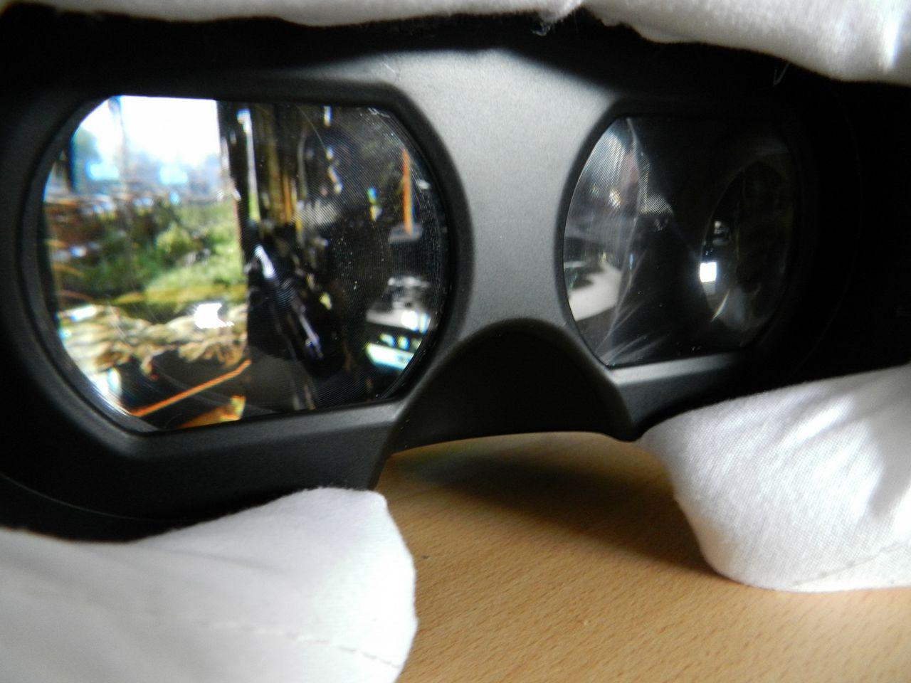 [02/04/2015] Frag-VR 1.0: VR-Brille selbst bauen - How-To im PCGHX-Forum (19)
