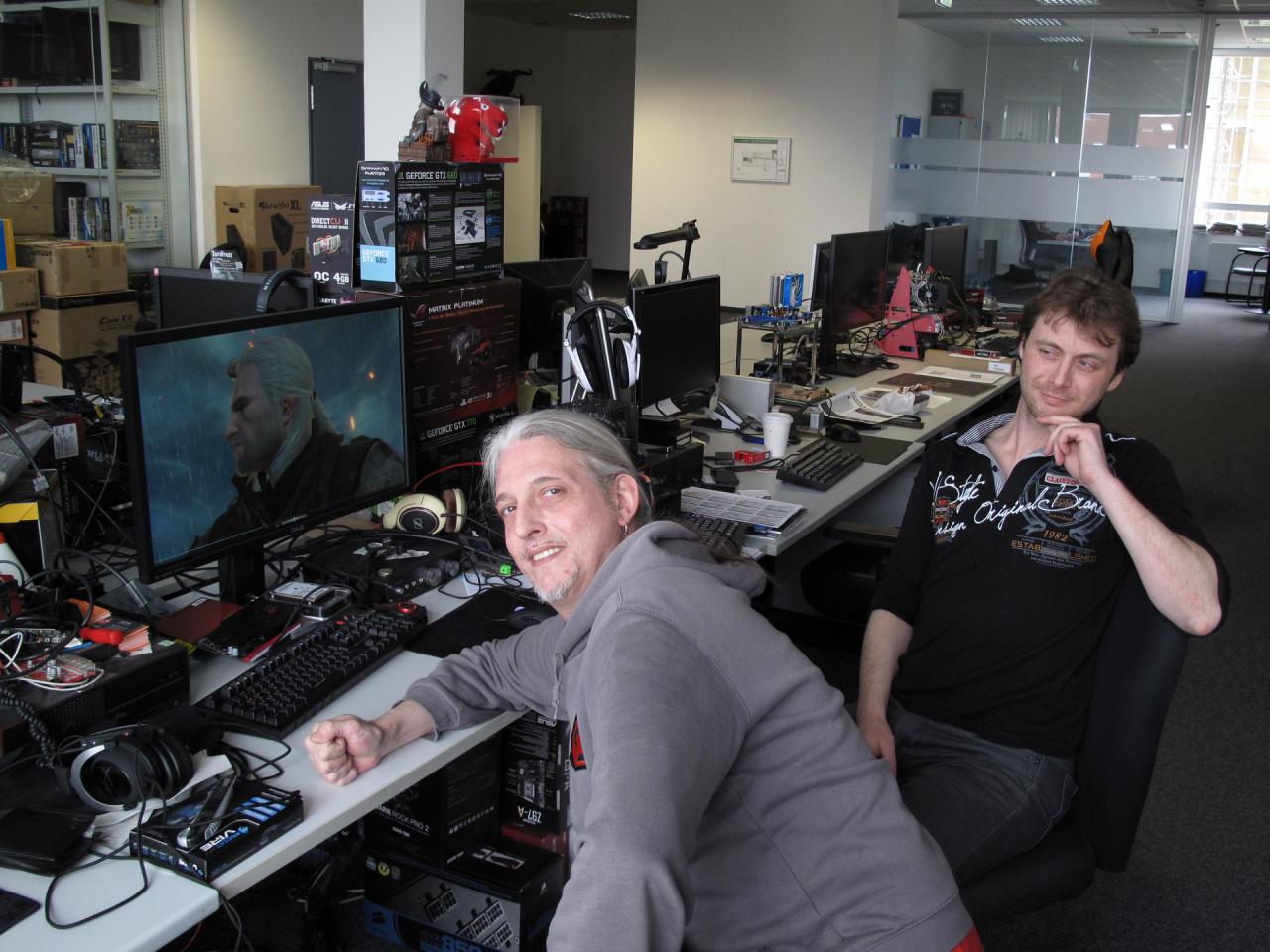 [30/04/2015] 3.5.2015: 