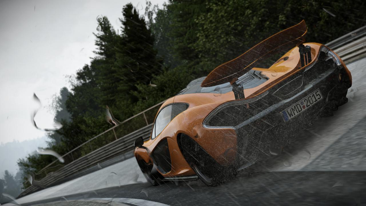 [22/04/2015] Catalyst 15.5 Beta verfügbar: Treiber verbessert Performance in Project Cars & The Witcher 3
