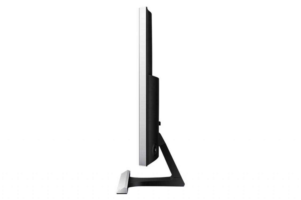 [17/04/2015] AMD Freesync: Samsungs 4K-Monitore mit TN und PLS im Preisvergleich (im Bild: U28E590D) (4)