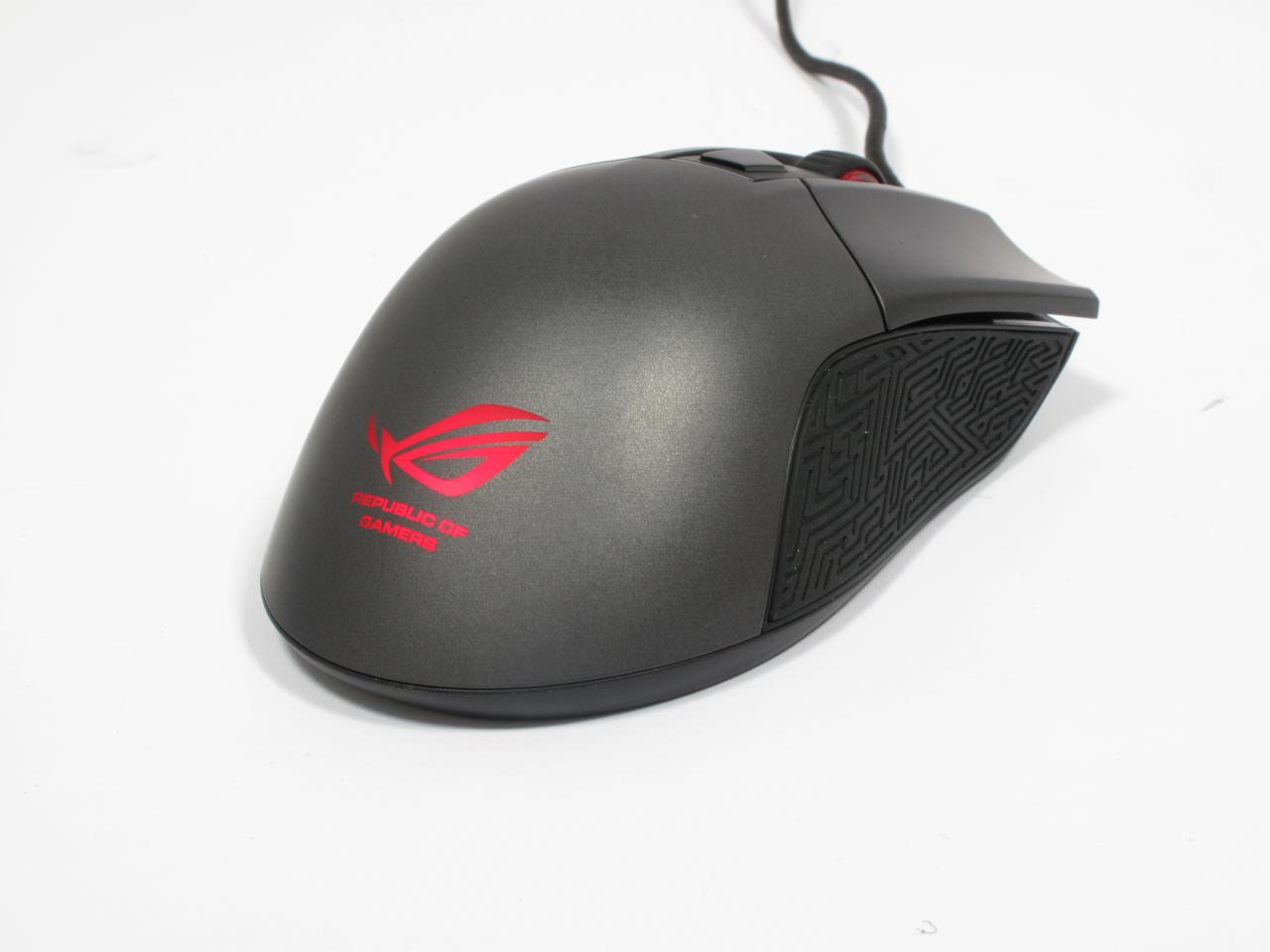 [22/04/2015] Asus ROG Gladius und Whetstone Gaming Mouse Pad: Asus' neue Spielermaus-Pad-Kombi im Test (8)