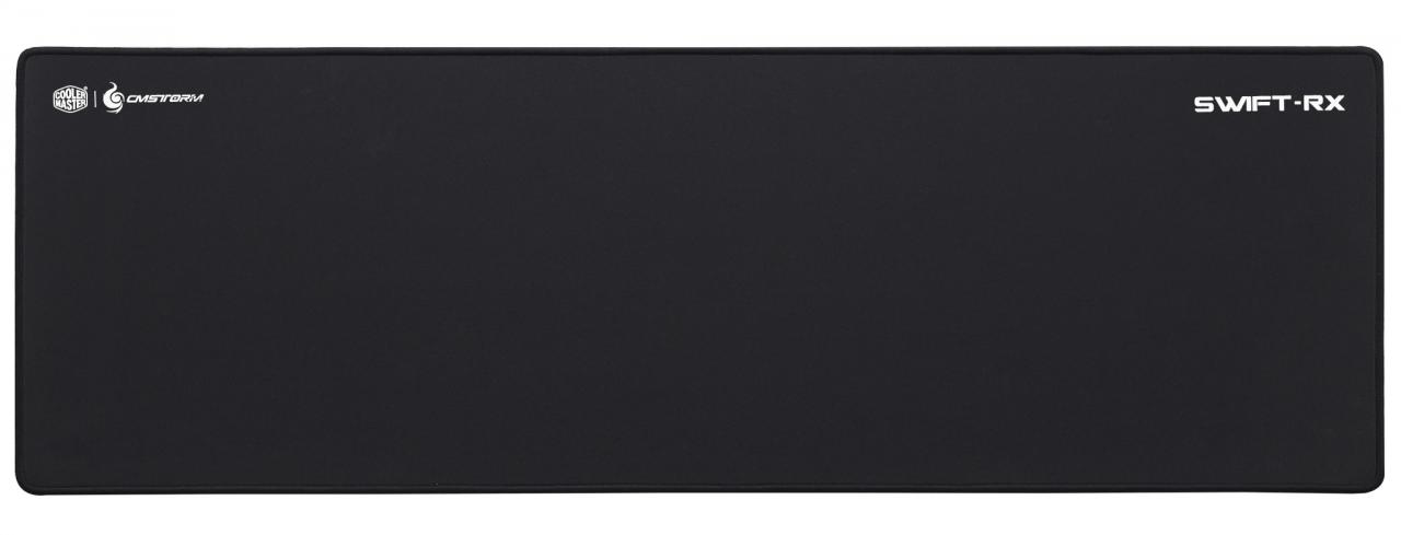 [29/04/2015] Coolermaster Swift-RX XL