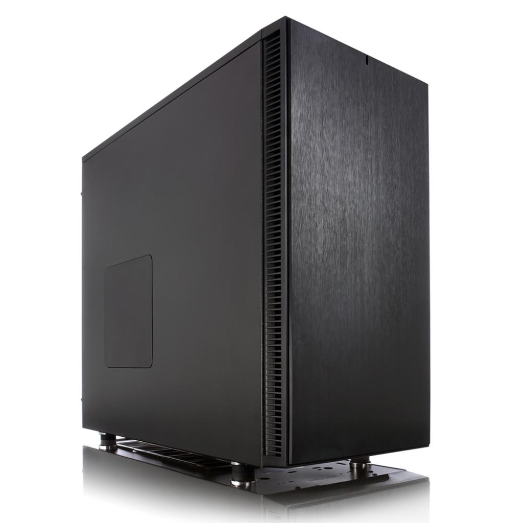 [21/04/2015] Fractal Design Define S