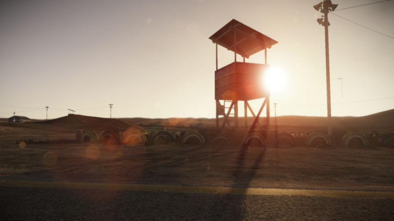 [17/04/2015] Summerton