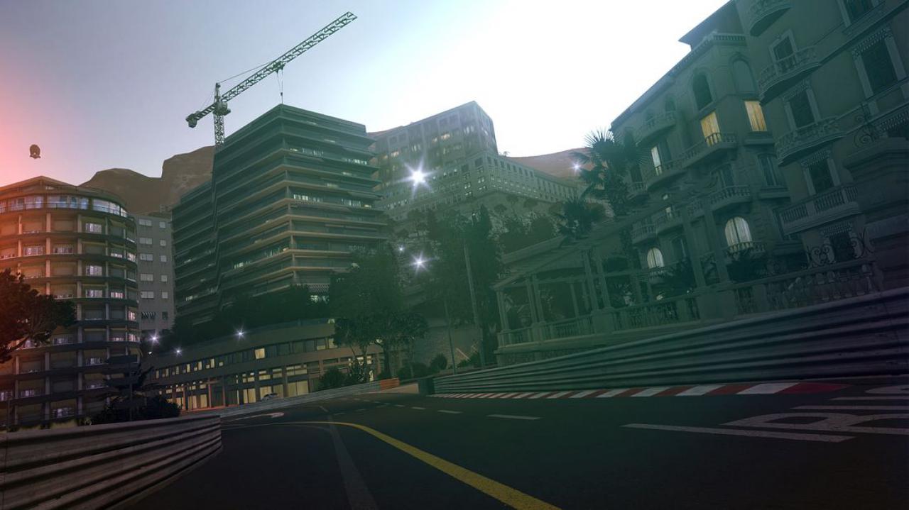 [17/04/2015] Azure Circuit