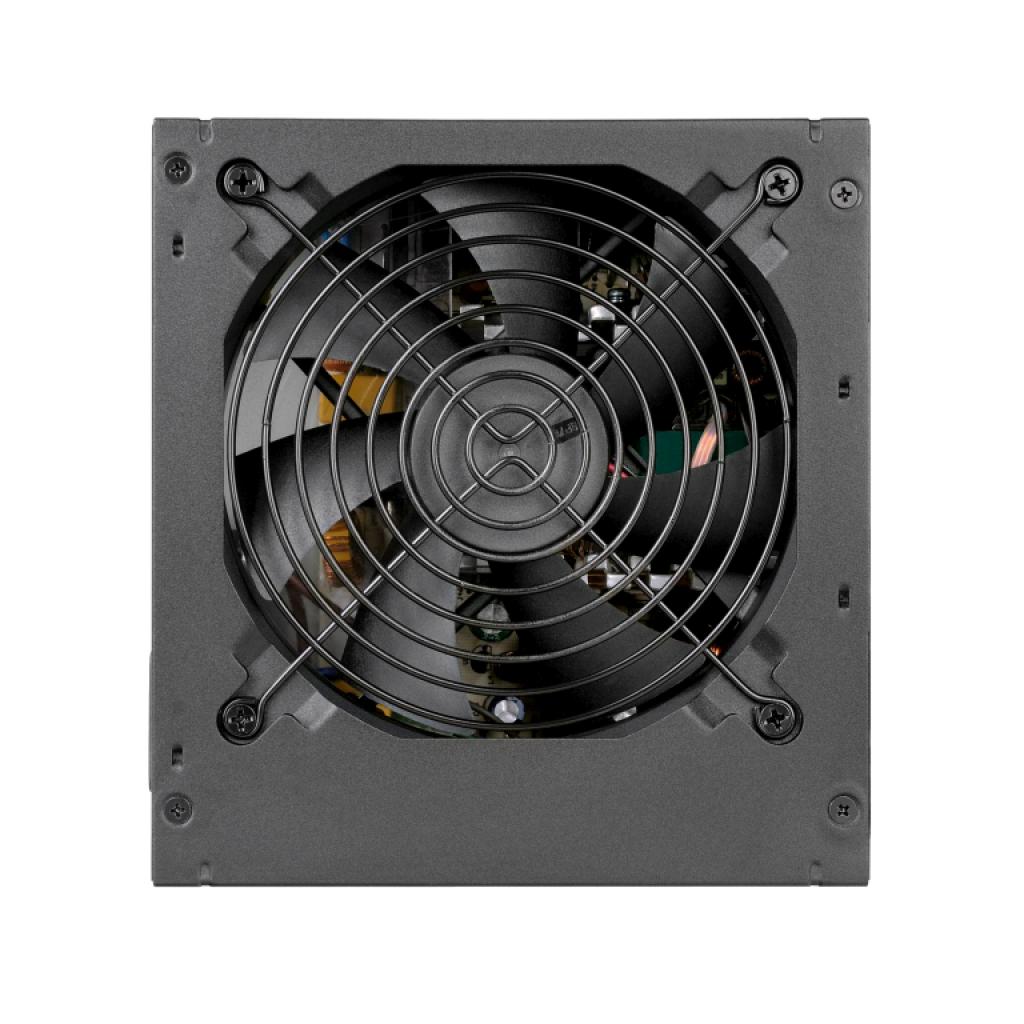 [20/04/2015] Thermaltake German Series Kühlung