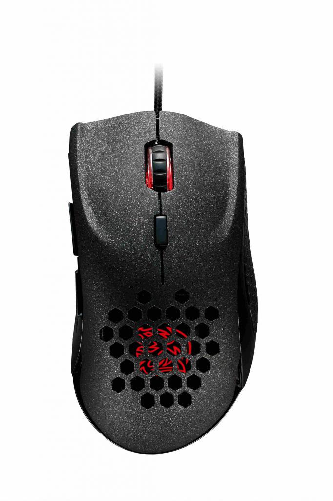 [30/04/2015] Thermaltake Ventus X