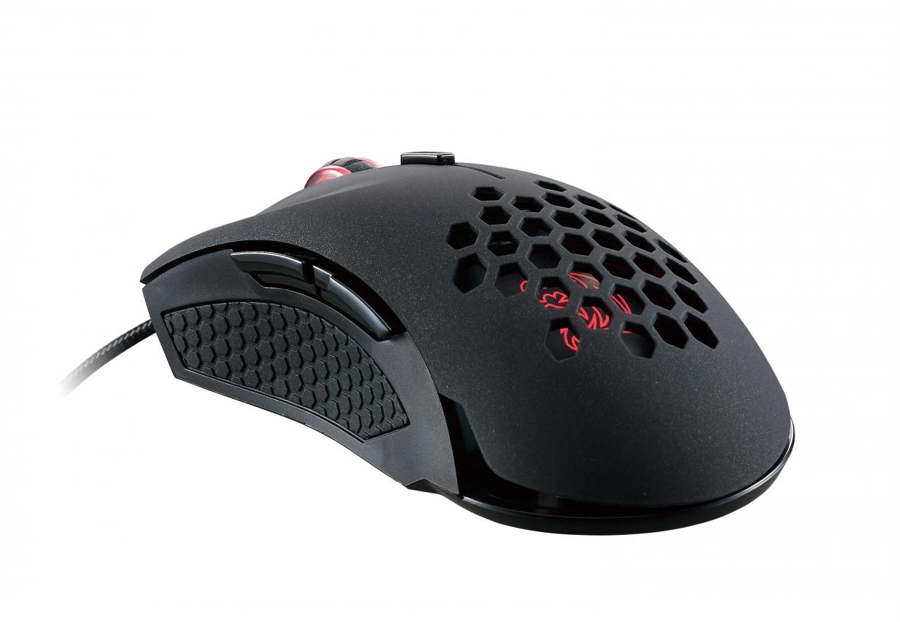 [30/04/2015] Thermaltake Ventus X