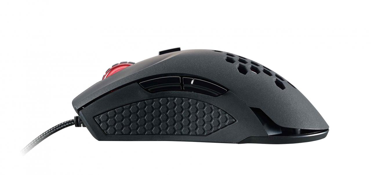 [30/04/2015] Thermaltake Ventus X