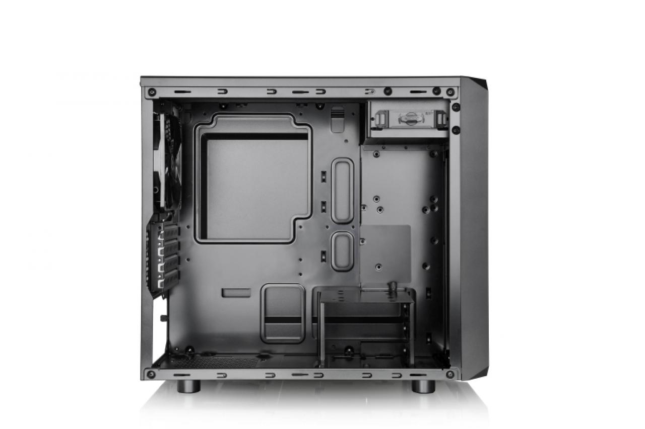 [23/04/2015] Thermaltake Versa H15